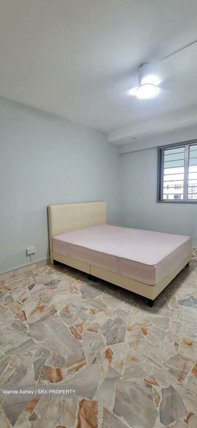 Serangoon North Avenue 1 (Serangoon),  #556692861